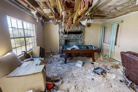 First Response Restoration Co. photo