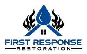 First Response Restoration Co. photo