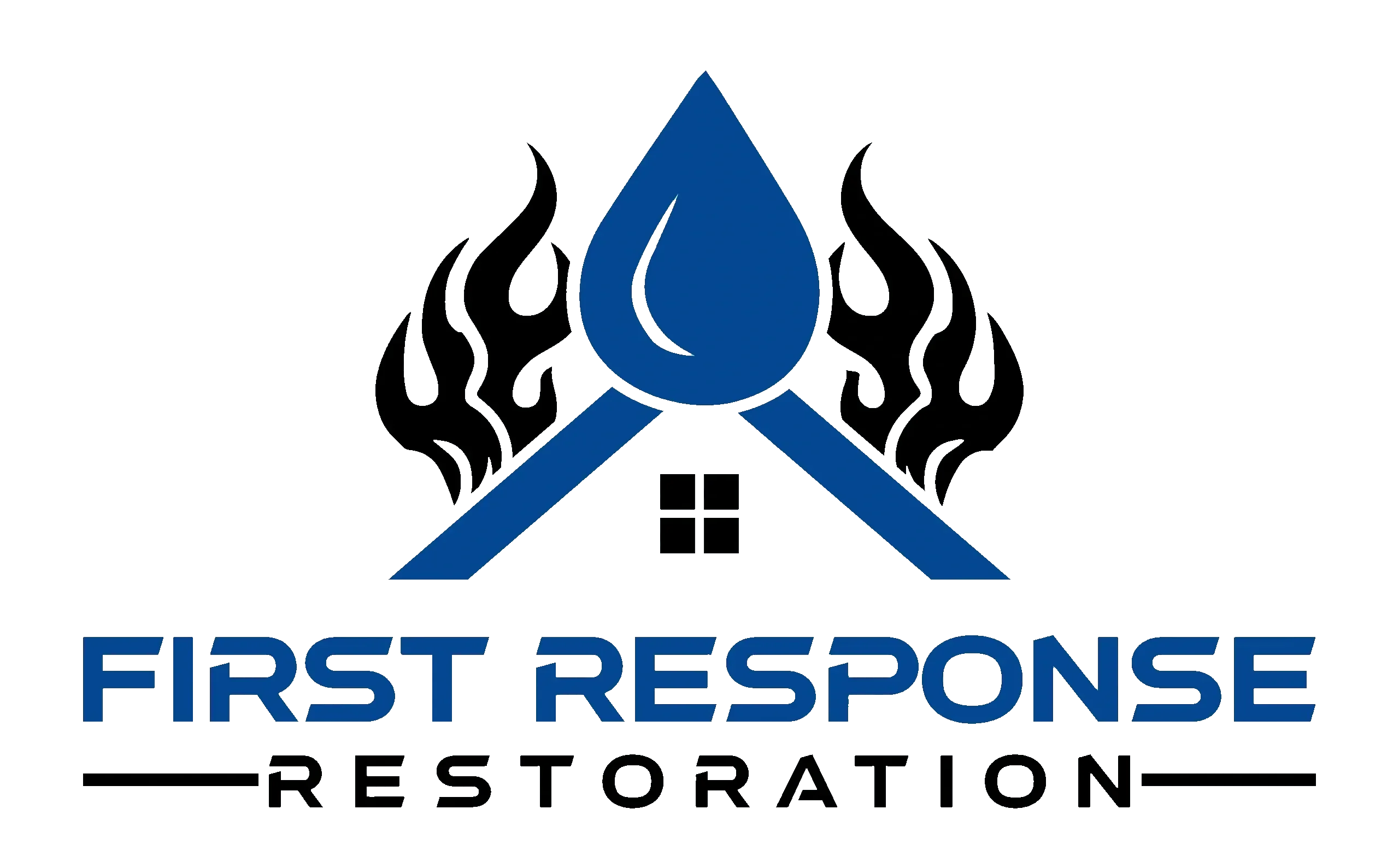 First Response Restoration