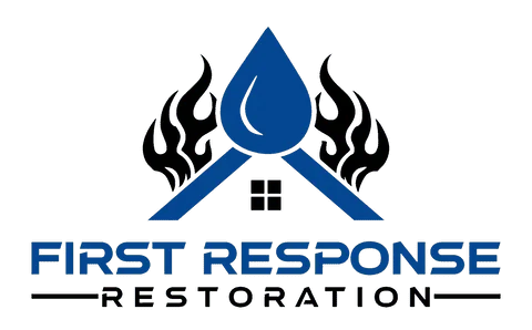 First Response Restoration Co. photo