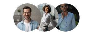 First Response Restoration Customer Testimonials